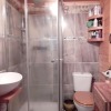 Отель Chalet with One Bedroom in Le Vauclin, with Private Pool, Enclosed Garden And Wifi - 150 M From the , фото 11