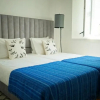 Отель Casas da Baixa - Vila Intendente, фото 8