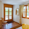Отель Casa La Plan ra Bregaglia, фото 4