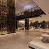 Отель ART HOTEL Osaka Bay Tower, фото 15