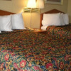 Отель Days Inn Phoenix West AZ, фото 5