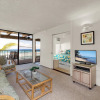 Отель Kona Bali Kai#204, фото 11