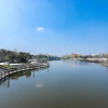 Отель GreenTree Inn Xuzhou Economic Development Zone Damiao Town, фото 26