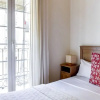 Отель Modern 2 Bedroom in Poble Sec 7 Minutes to Metro, фото 14