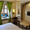 Отель Madri Haveli, фото 16