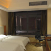 Отель Jiasheng Business Hotel, фото 2