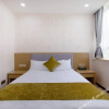Отель Suliao Hotel (Nanjing Olympic Sports Center Green Expo Park), фото 6
