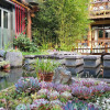 Отель China Old Story Inn Lijiang Elite Garden, фото 1
