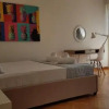 Отель Flat 3 Bedrooms 1 Bathroom - Athens, фото 15