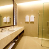 Отель Rim Khob Fa Resort, фото 4