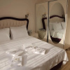 Отель MORDOĞAN Zeytinli Konak Butik Hotel, фото 8