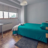 Отель Turquoise Apartment, фото 5