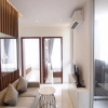 Отель City House Apartment - Hoang Linh, фото 15