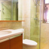 Отель Silver Sea's Love YHJS Sea View Inn A, фото 7