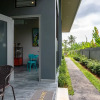 Отель Hillside Lovina Studio, фото 35