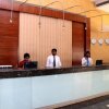 Отель VITS Aurangabad, фото 28
