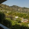 Отель La Pirámide del Tepozteco, фото 1