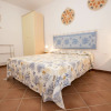Отель Residence Mirice - Four-room Apartment 7 Beds Id 66, фото 1