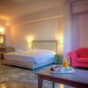 Отель Solimar Dias Hotel, фото 4