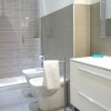 Отель Relida, фото 10