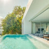 Отель Gorgeous Camps Bay Apartment in Secure Block With Sea Views Caliche, фото 22