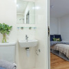 Отель Rooms & Studios for STUDENTS Only BOLTON, фото 8