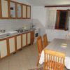Отель Apartments Bolanca, фото 15