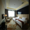 Отель Bai Jin Han Gong Hotel, фото 4