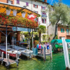 Отель Lugano Luxury in Lugano, фото 1