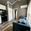 Отель Tiny Home Cottage-resort Amenities-1 Mi to Fred!, фото 3