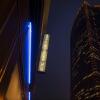 Отель Montparnasse St Germain в Париже