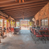 Отель Collection O Hotel Castillo Ferrer, фото 21