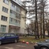 Гостиница Apartaments Lis 2, фото 21