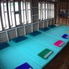 Отель TongTomYai Homestay - Hostel, фото 18