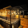 Отель The Yard Phu Quoc, фото 24