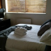 Отель Mark II 4 West, фото 4