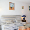 Отель Appartement Le Lavandou, 2 pièces, 4 personnes - FR-1-251-399, фото 3
