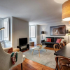 Отель Canaan Lifestyle Apartments Lisbon Combro 77 by Get Your Stay, фото 9