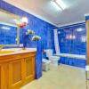 Отель Villa Closer Felanitx Town for 9 People With Private Pool and Wifi Internet, фото 8