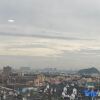 Отель Qianyu Serviced Apartment (Foshan Pingzhou Jadeware Street), фото 6