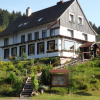 Отель Pension Sonneneck, фото 12