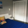 Отель Seu Mar - Portimão - Apartamento Praia da Rocha, фото 2