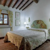 Отель Gli Spilocchi 16 Emma Villas, фото 6