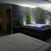 Отель Appart' spa privatif Gray, фото 4