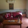 Отель Dunstans Guest House, фото 4