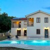Отель Amazing Home in Kras With Outdoor Swimming Pool, 4 Bedrooms and Wifi, фото 1