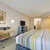 Отель Country Inn & Suites by Radisson, Charleston North, SC, фото 45