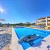Отель SPA Apartments Cvita Holiday, фото 13