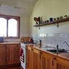 Отель Herons Rise Vineyard Cottages, фото 10