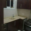 Отель OYO 276 Al Tamayoz Al Raqi Furnished Units 4, фото 5